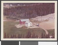 218. No-nb digifoto 20140925 00449 NB WF VRK 151829.jpg