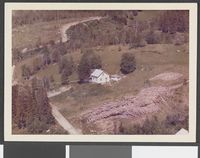 358. No-nb digifoto 20140925 00450 NB WF VRK 151830.jpg