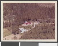 343. No-nb digifoto 20140925 00451 NB WF VRK 151832.jpg