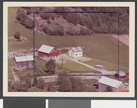 252. No-nb digifoto 20140925 00455 NB WF VRK 151836.jpg