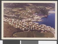 216. No-nb digifoto 20140925 00459 NB WF VRK 154709.jpg