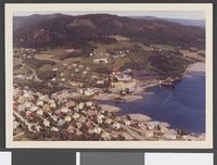 366. No-nb digifoto 20140925 00461 NB WF VRK 154713.jpg