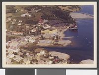 272. No-nb digifoto 20140925 00462 NB WF VRK 154714.jpg