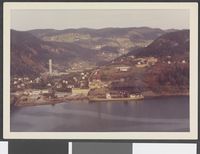 432. No-nb digifoto 20140925 00464 NB WF VRK 189098.jpg