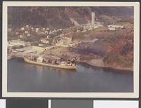 289. No-nb digifoto 20140925 00465 NB WF VRK 189100.jpg