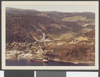 210. No-nb digifoto 20140925 00466 NB WF VRK 189896.jpg