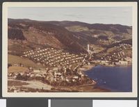 329. No-nb digifoto 20140925 00468 NB WF VRK 189899.jpg