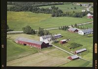 498. No-nb digifoto 20140925 00471 NB WF OHK 008596.jpg