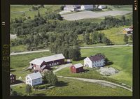 499. No-nb digifoto 20140925 00472 NB WF OHK 008597.jpg