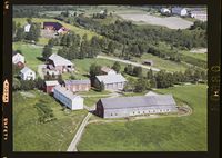 500. No-nb digifoto 20140925 00473 NB WF OHK 008598.jpg