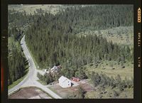 340. No-nb digifoto 20140925 00474 NB WF OHK 008599.jpg