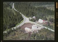 219. No-nb digifoto 20140925 00475 NB WF OHK 008600.jpg