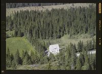 220. No-nb digifoto 20140925 00476 NB WF OHK 008601.jpg