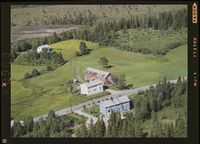 221. No-nb digifoto 20140925 00477 NB WF OHK 008602.jpg