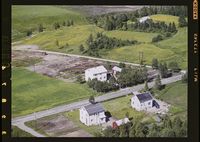 222. No-nb digifoto 20140925 00478 NB WF OHK 008603.jpg