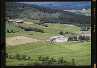 223. No-nb digifoto 20140925 00479 NB WF OHK 008604 Hull.jpg