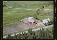 224. No-nb digifoto 20140925 00480 NB WF OHK 008604.jpg