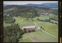 225. No-nb digifoto 20140925 00481 NB WF OHK 008605.jpg