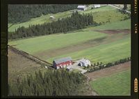 226. No-nb digifoto 20140925 00482 NB WF OHK 008606.jpg