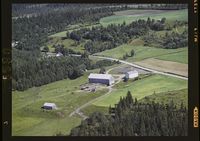 227. No-nb digifoto 20140925 00483 NB WF OHK 008607.jpg