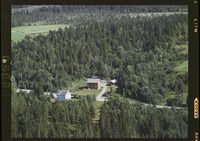 228. No-nb digifoto 20140925 00484 NB WF OHK 008608.jpg