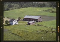 229. No-nb digifoto 20140925 00485 NB WF OHK 008609.jpg