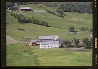 230. No-nb digifoto 20140925 00486 NB WF OHK 008610.jpg