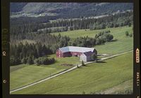 231. No-nb digifoto 20140925 00487 NB WF OHK 008611.jpg