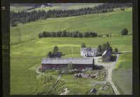 232. No-nb digifoto 20140925 00488 NB WF OHK 008612.jpg