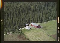 341. No-nb digifoto 20140925 00489 NB WF OHK 008613.jpg