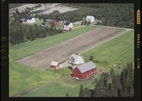 368. No-nb digifoto 20140925 00490 NB WF OHK 008614.jpg