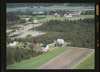 369. No-nb digifoto 20140925 00491 NB WF OHK 008615.jpg