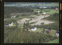 370. No-nb digifoto 20140925 00492 NB WF OHK 008616.jpg