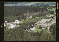 371. No-nb digifoto 20140925 00493 NB WF OHK 008617.jpg