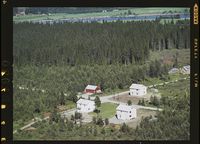 372. No-nb digifoto 20140925 00494 NB WF OHK 008618.jpg