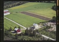 373. No-nb digifoto 20140925 00495 NB WF OHK 008619.jpg