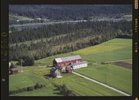 374. No-nb digifoto 20140925 00496 NB WF OHK 008620.jpg