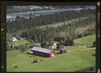 375. No-nb digifoto 20140925 00497 NB WF OHK 008621.jpg