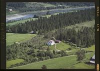 376. No-nb digifoto 20140925 00498 NB WF OHK 008622.jpg