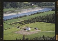 377. No-nb digifoto 20140925 00499 NB WF OHK 008623.jpg