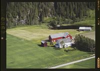 342. No-nb digifoto 20140925 00500 NB WF OHK 008624.jpg