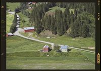 267. No-nb digifoto 20140925 00501 NB WF OHK 008625.jpg