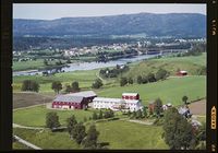 268. No-nb digifoto 20140925 00502 NB WF OHK 008626.jpg