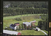 269. No-nb digifoto 20140925 00503 NB WF OHK 008627.jpg