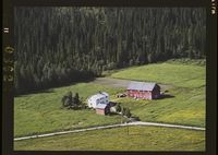 270. No-nb digifoto 20140925 00504 NB WF OHK 008628.jpg