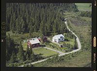 271. No-nb digifoto 20140925 00505 NB WF OHK 008629.jpg