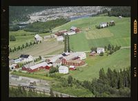 272. No-nb digifoto 20140925 00506 NB WF OHK 008630.jpg