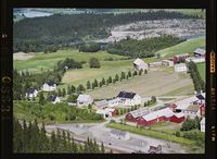 273. No-nb digifoto 20140925 00507 NB WF OHK 008631.jpg