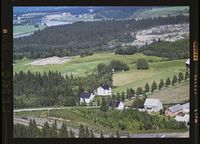 274. No-nb digifoto 20140925 00508 NB WF OHK 008632.jpg