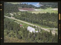 275. No-nb digifoto 20140925 00509 NB WF OHK 008633.jpg